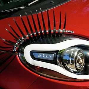 Meet your Posher, Carol